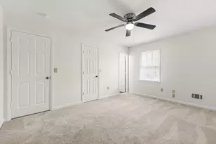 5309 Stonebush Terrace, Stone Mountain, GA 30083 - Photo 20