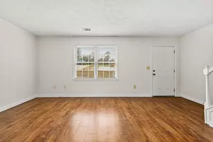 5309 Stonebush Terrace, Stone Mountain, GA 30083 - Photo 4