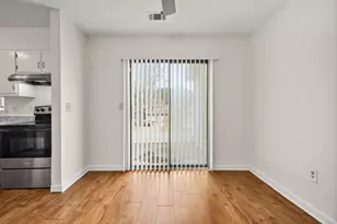 5309 Stonebush Terrace, Stone Mountain, GA 30083 - Photo 8