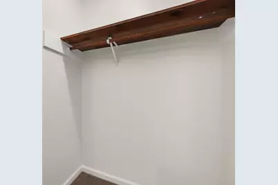 5309 Stonebush Terrace, Stone Mountain, GA 30083 - Photo 28