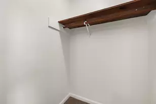 5309 Stonebush Terrace, Stone Mountain, GA 30083 - Photo 28