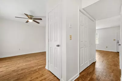 5309 Stonebush Terrace, Stone Mountain, GA 30083 - Photo 12