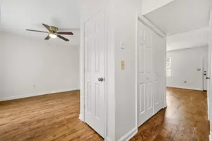 5309 Stonebush Terrace, Stone Mountain, GA 30083 - Photo 12