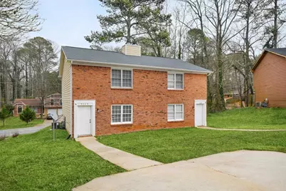 5309 Stonebush Terrace, Stone Mountain, GA 30083 - Photo 32