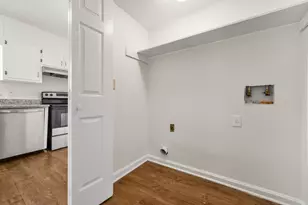 5309 Stonebush Terrace, Stone Mountain, GA 30083 - Photo 16