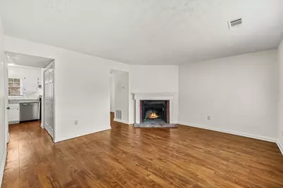 5309 Stonebush Terrace, Stone Mountain, GA 30083 - Photo 2