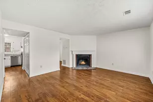 5309 Stonebush Terrace, Stone Mountain, GA 30083 - Photo 2