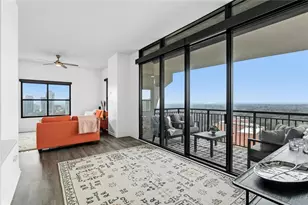 3040 Peachtree Rd NW, Atlanta, GA 30305 - Photo 6