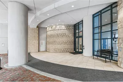 3040 Peachtree Road NW #1811, Atlanta, GA 30305 - Photo 32