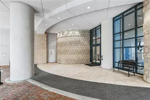 3040 Peachtree Rd NW, Atlanta, GA 30305 - Photo 32