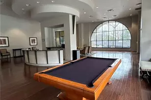 3040 Peachtree Rd NW, Atlanta, GA 30305 - Photo 28