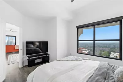 3040 Peachtree Road NW #1811, Atlanta, GA 30305 - Photo 20