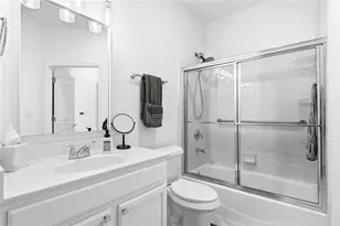 3040 Peachtree Rd NW, Atlanta, GA 30305 - Photo 22