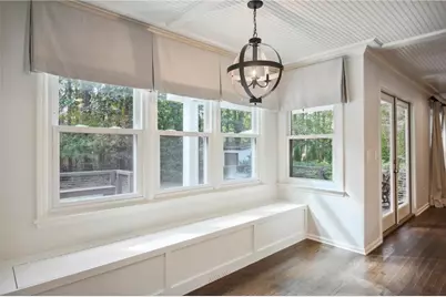 4009 Dover Avenue, Alpharetta, GA 30009 - Photo 24