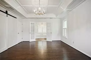 4009 Dover Ave, Alpharetta, GA 30009 - Photo 10