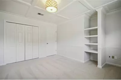 4009 Dover Avenue, Alpharetta, GA 30009 - Photo 18