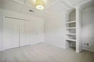 4009 Dover Ave, Alpharetta, GA 30009 - Photo 18