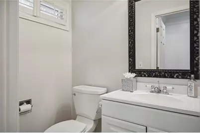 4009 Dover Avenue, Alpharetta, GA 30009 - Photo 22