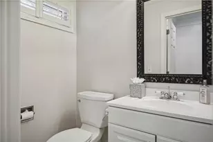 4009 Dover Ave, Alpharetta, GA 30009 - Photo 22