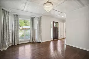 4009 Dover Ave, Alpharetta, GA 30009 - Photo 2