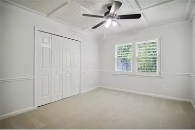 4009 Dover Avenue, Alpharetta, GA 30009 - Photo 14