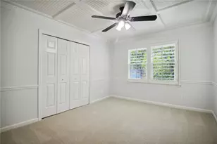 4009 Dover Ave, Alpharetta, GA 30009 - Photo 14