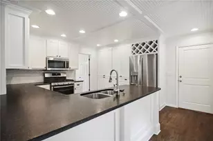 4009 Dover Ave, Alpharetta, GA 30009 - Photo 4