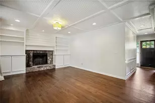 4009 Dover Ave, Alpharetta, GA 30009 - Photo 8