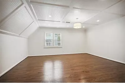 4009 Dover Avenue, Alpharetta, GA 30009 - Photo 20