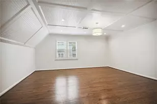 4009 Dover Ave, Alpharetta, GA 30009 - Photo 20