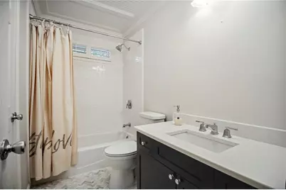 4009 Dover Avenue, Alpharetta, GA 30009 - Photo 16