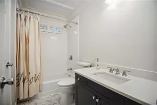 4009 Dover Ave, Alpharetta, GA 30009 - Photo 16