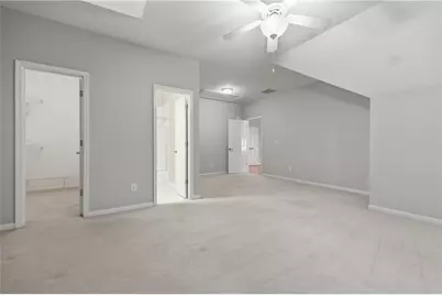 3194 Windsor Lake Drive NE, Atlanta, GA 30319 - Photo 24