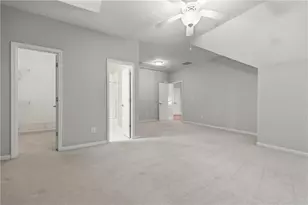 3194 Windsor Lake Dr NE, Atlanta, GA 30319 - Photo 24