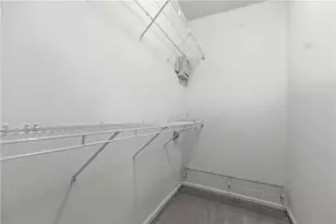 3194 Windsor Lake Dr NE, Atlanta, GA 30319 - Photo 22