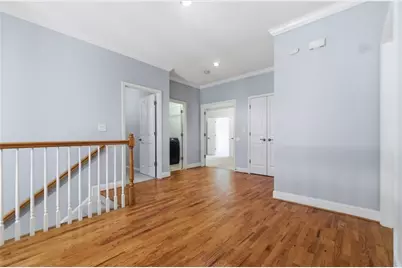 3194 Windsor Lake Drive NE, Atlanta, GA 30319 - Photo 36