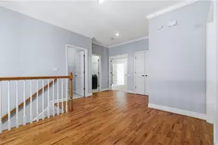 3194 Windsor Lake Dr NE, Atlanta, GA 30319 - Photo 36