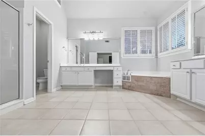 3194 Windsor Lake Drive NE, Atlanta, GA 30319 - Photo 14