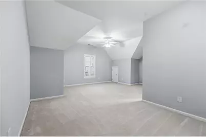 3194 Windsor Lake Drive NE, Atlanta, GA 30319 - Photo 26