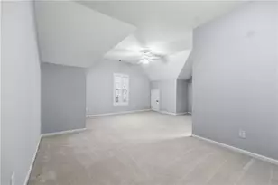 3194 Windsor Lake Dr NE, Atlanta, GA 30319 - Photo 26