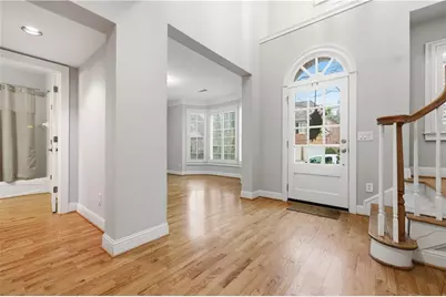 3194 Windsor Lake Drive NE, Atlanta, GA 30319 - Photo 54