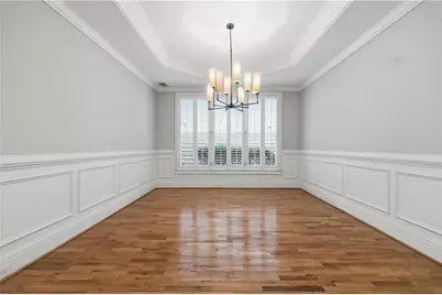 3194 Windsor Lake Drive NE, Atlanta, GA 30319 - Photo 50