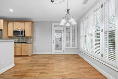 3194 Windsor Lake Drive NE, Atlanta, GA 30319 - Photo 44