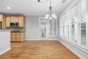 3194 Windsor Lake Dr NE, Atlanta, GA 30319 - Photo 44