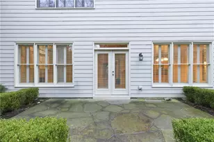 3194 Windsor Lake Dr NE, Atlanta, GA 30319 - Photo 8