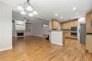 3194 Windsor Lake Dr NE, Atlanta, GA 30319 - Photo 42