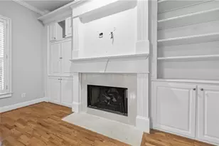 3194 Windsor Lake Dr NE, Atlanta, GA 30319 - Photo 46