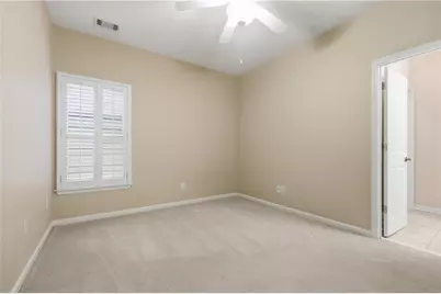 3194 Windsor Lake Drive NE, Atlanta, GA 30319 - Photo 28