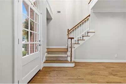 3194 Windsor Lake Drive NE, Atlanta, GA 30319 - Photo 38