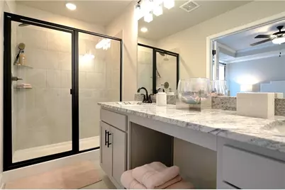 523 Fundao Lane #34, Lawrenceville, GA 30046 - Photo 14